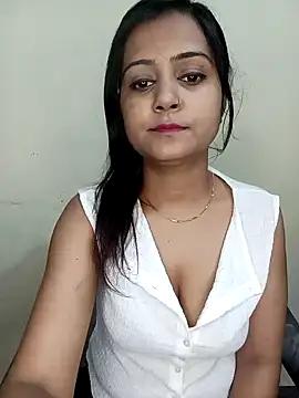 Girls free live sex cams: Check out the satisfaction of typing and cam2cam with our sensual livestreamers, who will teach you all about temptation and desires with their smoking hot physiques.