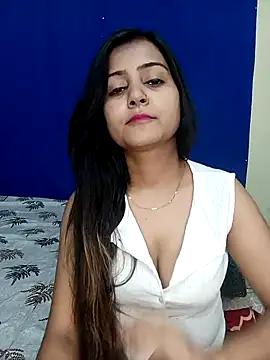 Girls free live sex cams: Check out the satisfaction of typing and cam2cam with our sensual livestreamers, who will teach you all about temptation and desires with their smoking hot physiques.