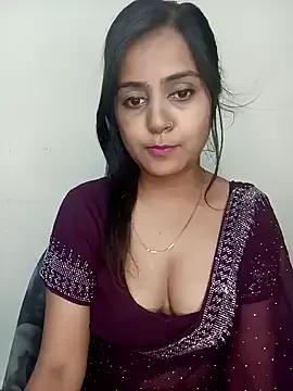 Girls free live sex cams: Check out the satisfaction of typing and cam2cam with our sensual livestreamers, who will teach you all about temptation and desires with their smoking hot physiques.
