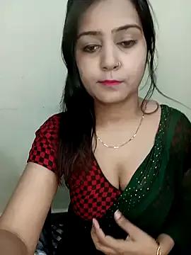 Girls free live sex cams: Check out the satisfaction of typing and cam2cam with our sensual livestreamers, who will teach you all about temptation and desires with their smoking hot physiques.