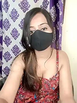 Girls free live sex cams: Check out the satisfaction of typing and cam2cam with our sensual livestreamers, who will teach you all about temptation and desires with their smoking hot physiques.