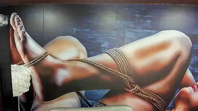 miss___taylor from StripChat is Freechat