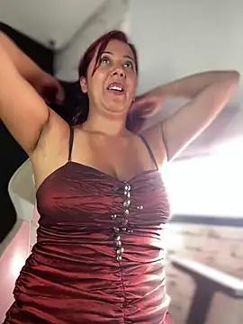 Girls free live sex cams: Check out the satisfaction of typing and cam2cam with our sensual livestreamers, who will teach you all about temptation and desires with their smoking hot physiques.