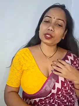 MISS_BEAUTY_ from StripChat is Freechat