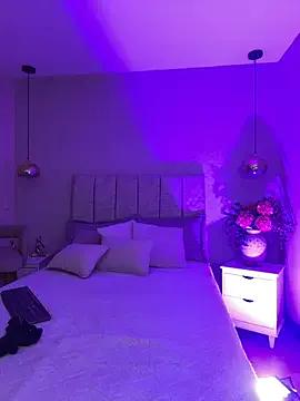miss_elissa11 from StripChat is Freechat