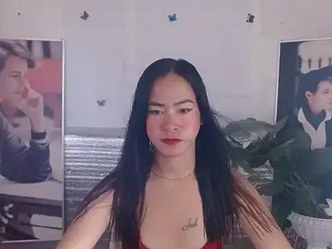 miss_katty28 from StripChat is Freechat