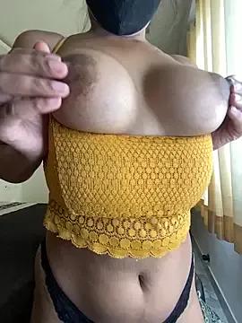 Spur your dreams, talk and cam2cam with smoking hot bigclit and assplay freechat cam hosts. Our picks of naughty trimmed-white, strapon & cheapest-privates-white live cams will incite your thirst. Discover their live productions here for free!
