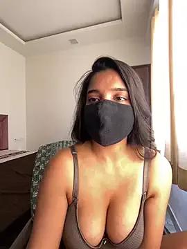 Photos of miss_lina from StripChat is Freechat