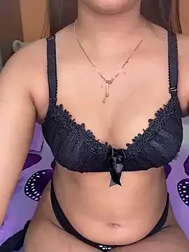 Miss_magicqueen from StripChat is Freechat