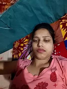 Miss_Misha from StripChat is Freechat
