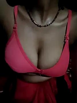 miss_rakshya from StripChat