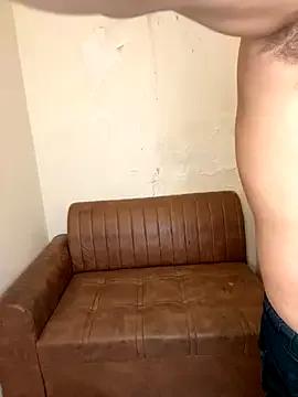Miss_Shaifali from StripChat is Freechat