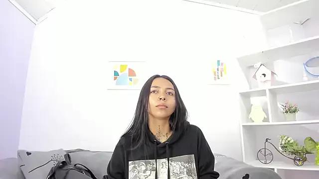 miss_soffi_ from StripChat