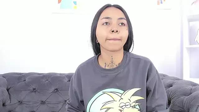 miss_soffi_ from StripChat