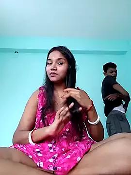Girls free live sex cams: Check out the satisfaction of typing and cam2cam with our sensual livestreamers, who will teach you all about temptation and desires with their smoking hot physiques.