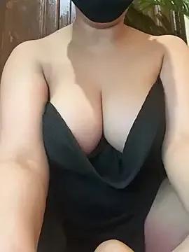 Sweet and knockers just for you: Explore our hot private streamers, browse through many free webcams, message and sort your adored who will entertain your every appetite.