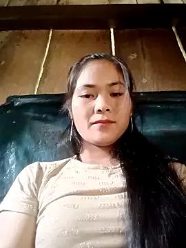missa2020 from StripChat is Freechat