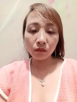 Missa_kute20 from StripChat is Freechat