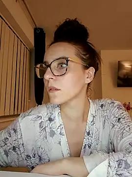 Girls free live sex cams: Check out the satisfaction of typing and cam2cam with our sensual livestreamers, who will teach you all about temptation and desires with their smoking hot physiques.