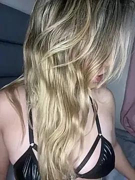 Girls free live sex cams: Check out the satisfaction of typing and cam2cam with our sensual livestreamers, who will teach you all about temptation and desires with their smoking hot physiques.