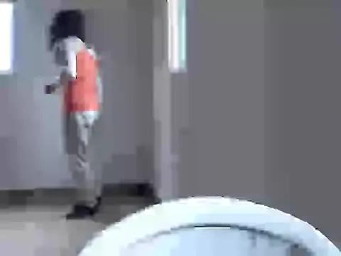 Missforever from StripChat is Freechat