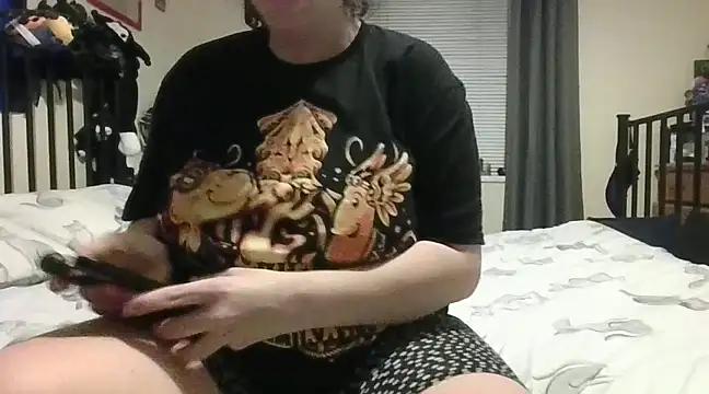 Girls free live sex cams: Check out the satisfaction of typing and cam2cam with our sensual livestreamers, who will teach you all about temptation and desires with their smoking hot physiques.