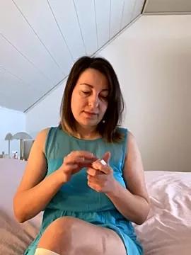 MissKitty112 webcams show profile image 