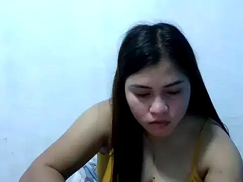 misskittyxoxo from StripChat is Freechat