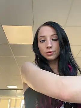 Girls free live sex cams: Check out the satisfaction of typing and cam2cam with our sensual livestreamers, who will teach you all about temptation and desires with their smoking hot physiques.