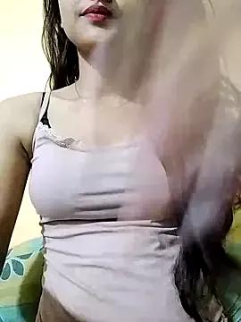 MISSQUEEN48 from StripChat is Freechat
