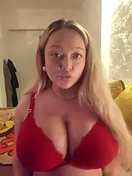 misstitmouseofficial from StripChat is Freechat