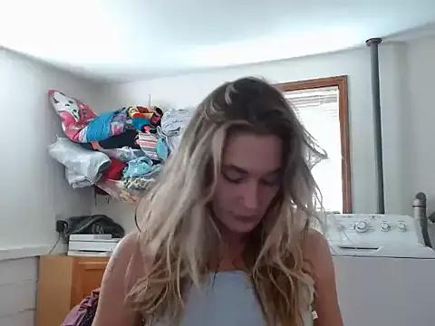 Get ready for a mind-blowing experience with our smalltits page. We've got the cutest smalltits web cam broadcasters and the nuttiest cumshows for you to enjoy. 