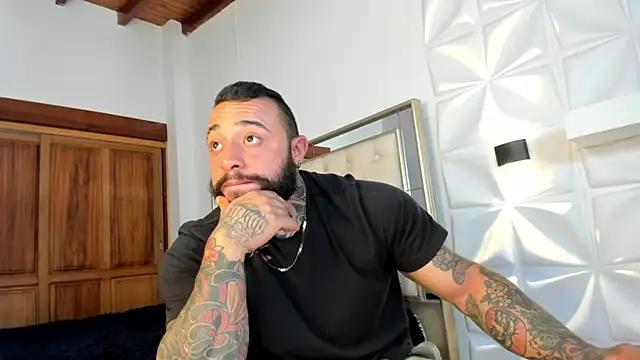 Girls free live sex cams: Check out the satisfaction of typing and cam2cam with our sensual livestreamers, who will teach you all about temptation and desires with their smoking hot physiques.