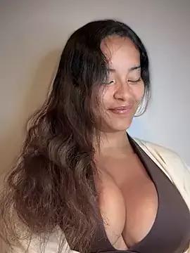 Girls free live sex cams: Check out the satisfaction of typing and cam2cam with our sensual livestreamers, who will teach you all about temptation and desires with their smoking hot physiques.