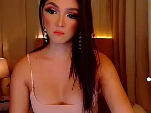 mistressseductionleah from StripChat is Freechat