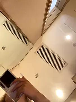 Girls free live sex cams: Check out the satisfaction of typing and cam2cam with our sensual livestreamers, who will teach you all about temptation and desires with their smoking hot physiques.