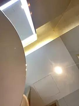 Girls free live sex cams: Check out the satisfaction of typing and cam2cam with our sensual livestreamers, who will teach you all about temptation and desires with their smoking hot physiques.