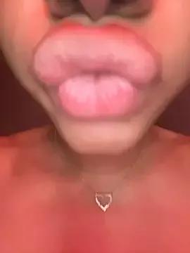 Photos of mixedbabygigi from StripChat is Freechat