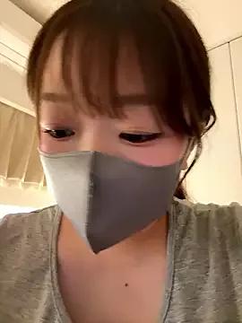 Photos of miya__sxt from StripChat is Group