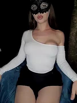 Girls free live sex cams: Check out the satisfaction of typing and cam2cam with our sensual livestreamers, who will teach you all about temptation and desires with their smoking hot physiques.