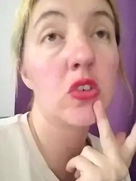 Photos of Mllesha74000 from StripChat is Freechat