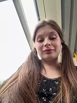 Photos of mmelicious from StripChat is Freechat