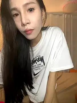 Photos of Mmo66 from StripChat is Freechat