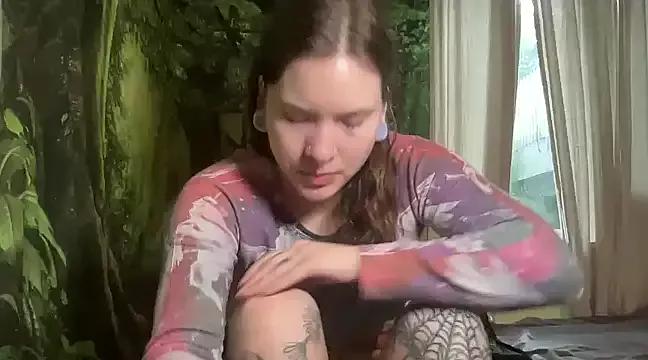 Girls free live sex cams: Check out the satisfaction of typing and cam2cam with our sensual livestreamers, who will teach you all about temptation and desires with their smoking hot physiques.