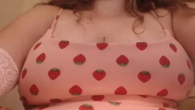 Photos of moaningsquirtle from StripChat is Freechat