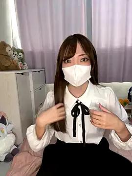 Check-out our girls slutz exhibit their sophisticated live showcases where they dance, and climax for your indulgence.