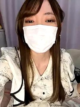 Photos of Moe_v_v from StripChat is Freechat