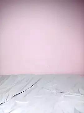 Mohini_Josh069 from StripChat is Freechat