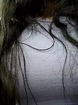 Photos of MohiniHott from StripChat is Private