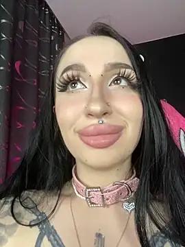 Girls free live sex cams: Check out the satisfaction of typing and cam2cam with our sensual livestreamers, who will teach you all about temptation and desires with their smoking hot physiques.